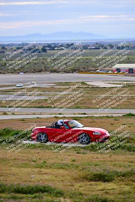 media/Mar-16-2024-Speed Ventures (Sat) [[b18ee68d62]]/Purple Group/Session 1/Turn 13/